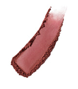 Sculpting Blush Powder with Buildable Color Coverage
