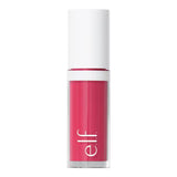 e.l.f Camo Liquid Blush Hot Pink Face Colour