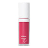 e.l.f Camo Liquid Blush Hot Pink - British product