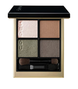 Suqqu Signature Color Eyeshadow Palette