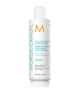 Moroccanoil Scalp Balancing Hair Conditioner 250ml