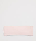 Harrods cashmere headband for children, UK version