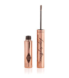 Charlotte Tilbury Legendary Brows Eyebrow Gel - British product
