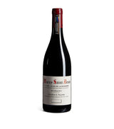 Domaine Georges Roumier Morey-Saint-Denis 1er Cru Clos de la Bussiére 2019 Red Wine 75cl