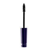 By Terry Lash-Expert Twist Brush