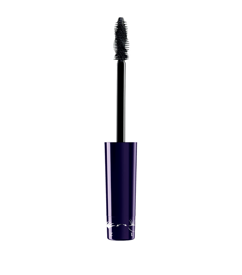 By Terry Lash-Expert Twist Brush