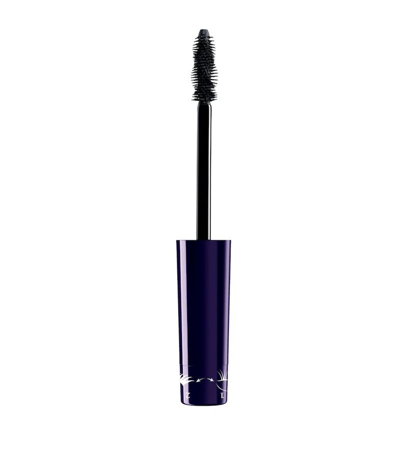 By Terry Lash-Expert Twist Brush