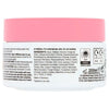 Superdrug Extracts hair mask marshmallow and pink clay jar (British brand)