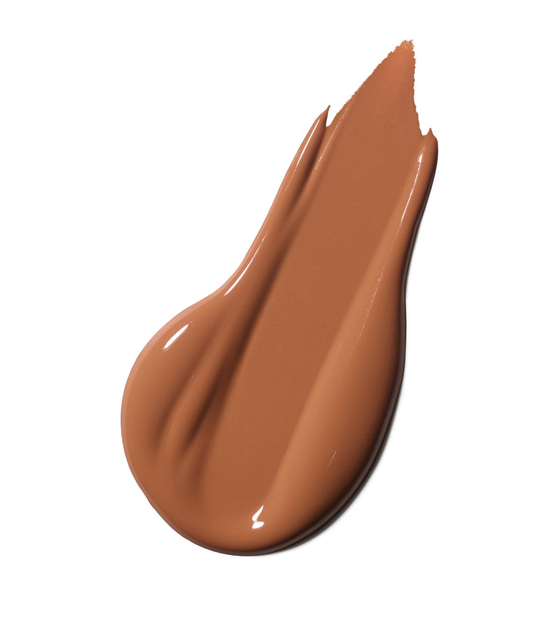 MAC Studio Fix Foundation SPF15, imported from the UK