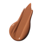 MAC Studio Fix Foundation SPF15, imported from the UK