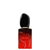 Giorgio Armani Si Passione Intense Eau De Parfum 30ml, UK version