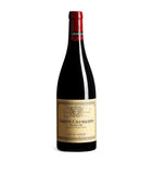 Louis Jadot Griotte-Chambertin Grand Cru Pinot Noir 2018 75cl, UK version