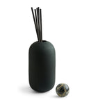 Marchanta Black Marchanta Tinaja Diffuser (2L)