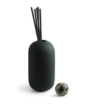 Marchanta Black Marchanta Tinaja Diffuser (2L)