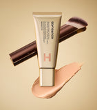 Hourglass Illusion Luminous Glow Foundation SPF30, UK version