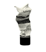 AESOP Purifying Facial Cream Cleanser 100ml