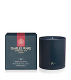 Charles Farris Redolent Fig Scented Candle (210g)