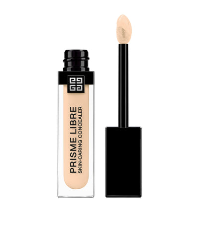 Givenchy Prisme Libre Skin-Caring Concealer