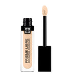 Givenchy Prisme Libre Skin-Caring Concealer, UK version