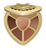Dolce&Gabbana Ever Icon Eyeshadow Palette