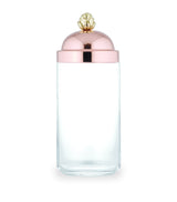 Ruffoni Historia Glass Kitchen Jar 1.5L