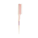 FARO Back Comb Hair Brush Styling Tool