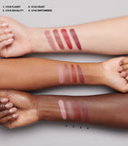 MAC MACximal Silky Matte VIVA GLAM Lipstick
