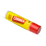Carmex Original Lip Balm Stick SPF 15 4.25g