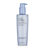 Estée Lauder Take It Away Makeup Remover Lotion