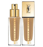 YSL Touche Éclat Le Teint Foundation SPF22 GOODS Boots BD60