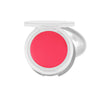 Milani Cheek Blush Coral Crush 6g, imported from the UK