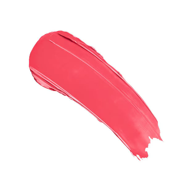 Milani Cheek Blush Coral Crush 6g, imported from the UK