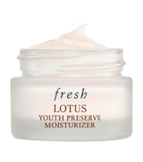Fresh Lotus Youth Protect Face Cream 15ml