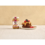 Pip & Nut Sweet and Salty Crunchy 300g - McGrocer