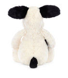 Jellycat Bashful Puppy (31cm)