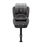 Cybex Anoris T2 i-Size car seat - British product
