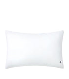 Ralph Lauren King Standard pillowcase 50cm x 90cm, imported from the UK