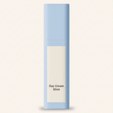 No7 Good Intent Dew Bank Water Cream 100ml, imported from the UK