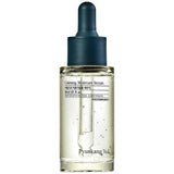 PYUNKANG YUL Calming Moisture Serum 30ml, imported from the UK