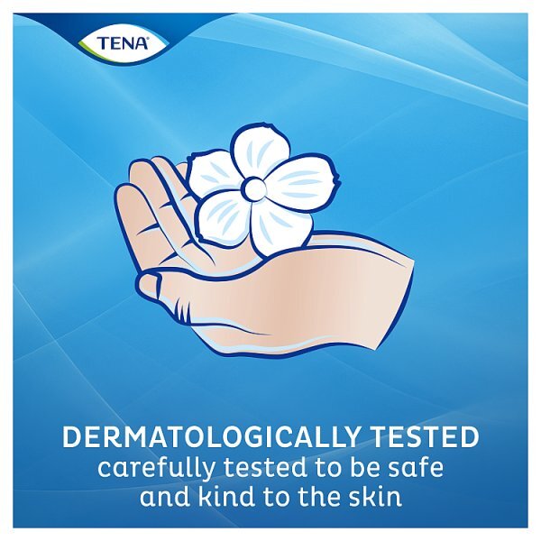 TENA pants Super Medium GOODS Superdrug