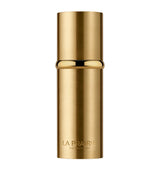 La Prairie Pure Gold Radiance Concentrate Face Serum 30ml