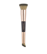 Charlotte Tilbury Hollywood Complexion Makeup Brush