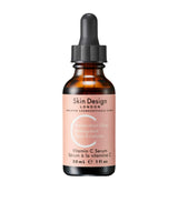 Skin Design London C-Antioxidant Glow Serum 30ml