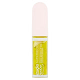 Studio London Superboost High-Shine Lip Oil Avocado Flavour