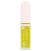 Studio London Lip Oil Avocado Flavour (British brand)