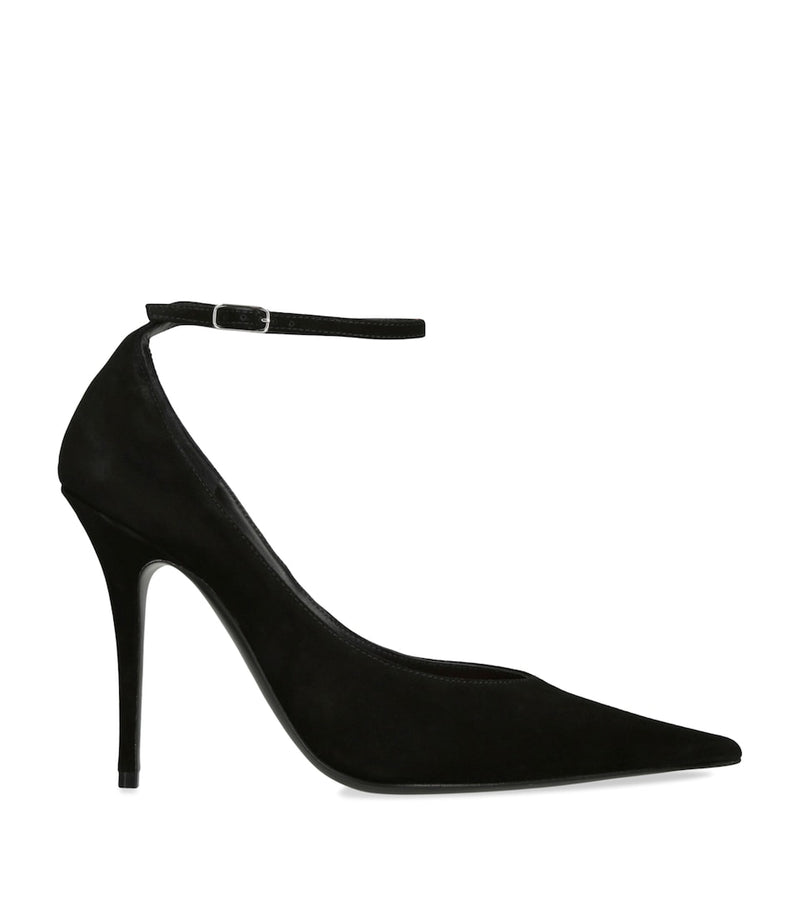 AQUAZZURA