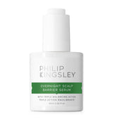 Philip Kingsley Overnight Scalp Barrier Hair Serum 60ml
