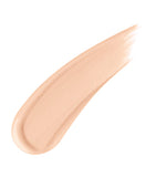 Charlotte Tilbury Beautiful Skin Radiant Concealer - British product