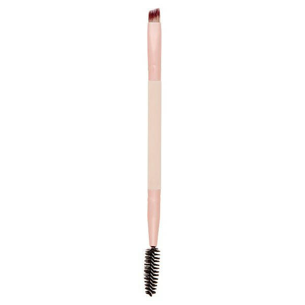 Studio London Brow Groomer & Brush GOODS Superdrug