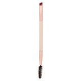 Studio London Brow Groomer & Brush GOODS Superdrug